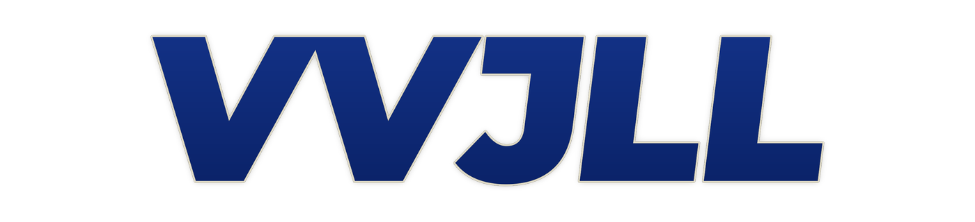 vvjll